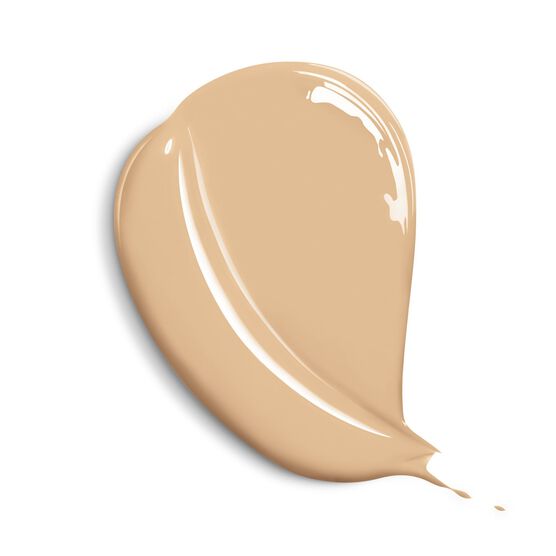 DIOR       SKIN GLOW     FDT  3W
